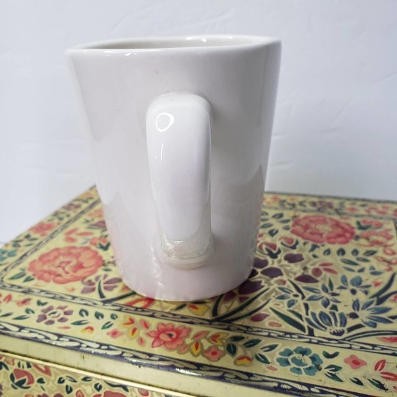 Williams Sonoma Hot Toddy Mug Coffee Cup - Picture 2 of 8